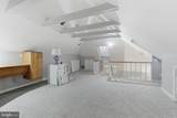 2224 Washington Ave - Photo 13
