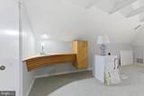 2224 Washington Ave - Photo 14