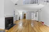 2224 Washington Ave - Photo 4