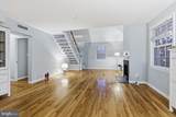 2224 Washington Ave - Photo 5