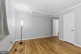 2224 Washington Ave - Photo 6