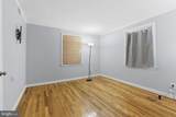 2224 Washington Ave - Photo 7