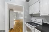 2224 Washington Ave - Photo 8