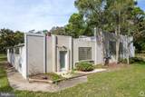 579 3RD - Photo 1