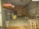 579 3RD - Photo 2