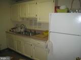 579 3RD - Photo 3