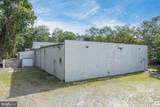 579 3RD - Photo 5