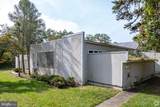 579 3RD - Photo 6