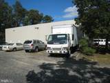 579 3RD - Photo 7