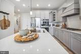 182 Kelly Way - Photo 14