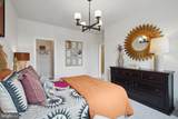 182 Kelly Way - Photo 29