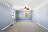 4001 Forestdale Avenue - Photo 11
