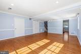 4001 Forestdale Avenue - Photo 16