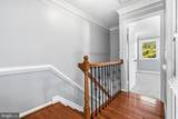 4001 Forestdale Avenue - Photo 22