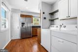 4001 Forestdale Avenue - Photo 25