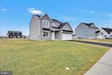 256 Pilgrim Drive - Photo 2