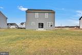 256 Pilgrim Drive - Photo 28