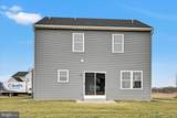 256 Pilgrim Drive - Photo 29