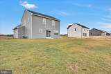 256 Pilgrim Drive - Photo 30