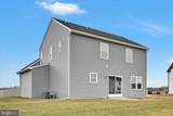 256 Pilgrim Drive - Photo 31