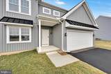 256 Pilgrim Drive - Photo 4