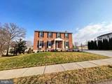 3803 Proctor Lane - Photo 1
