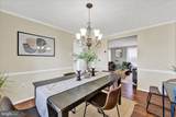 3803 Proctor Lane - Photo 10