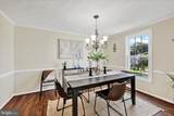 3803 Proctor Lane - Photo 11