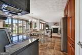 3803 Proctor Lane - Photo 12