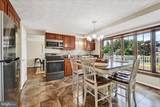 3803 Proctor Lane - Photo 13