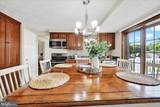 3803 Proctor Lane - Photo 14