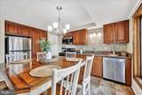 3803 Proctor Lane - Photo 15