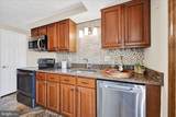 3803 Proctor Lane - Photo 16
