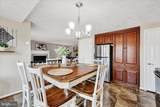 3803 Proctor Lane - Photo 17