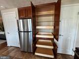 3803 Proctor Lane - Photo 18