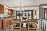 3803 Proctor Lane - Photo 19