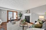 3803 Proctor Lane - Photo 21
