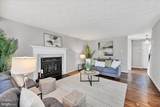 3803 Proctor Lane - Photo 23