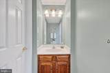3803 Proctor Lane - Photo 24