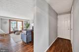 3803 Proctor Lane - Photo 25