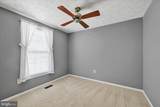 3803 Proctor Lane - Photo 26