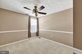 3803 Proctor Lane - Photo 27