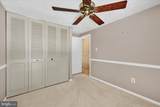 3803 Proctor Lane - Photo 28