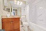 3803 Proctor Lane - Photo 29
