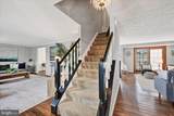 3803 Proctor Lane - Photo 3