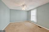 3803 Proctor Lane - Photo 30