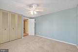 3803 Proctor Lane - Photo 31