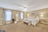 3803 Proctor Lane - Photo 32
