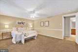 3803 Proctor Lane - Photo 33