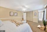 3803 Proctor Lane - Photo 34